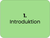 1. Introduktion