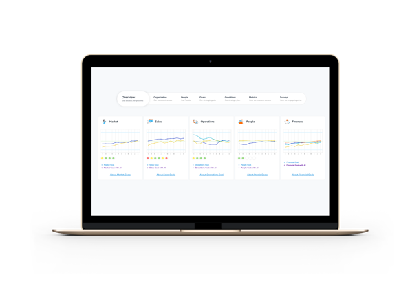 Overview Page with laptop.png (1)
