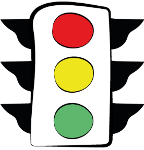 Traffic Lights (1)