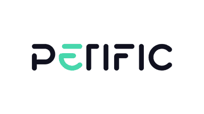 Perific Logo.png